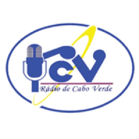 radio televisao cabo verde.